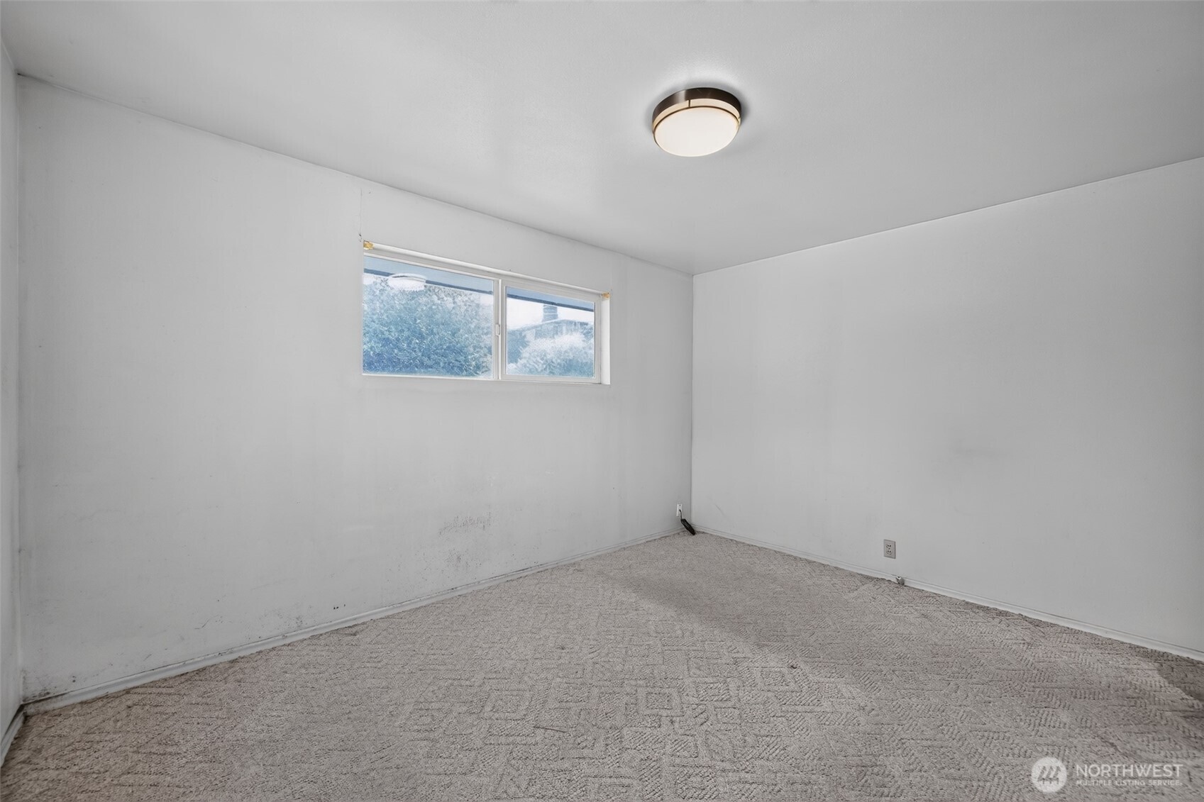 2854 S Juneau Street Property Photo 16