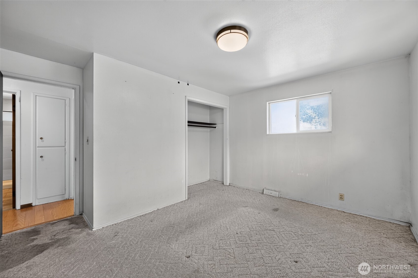 2854 S Juneau Street Property Photo 17