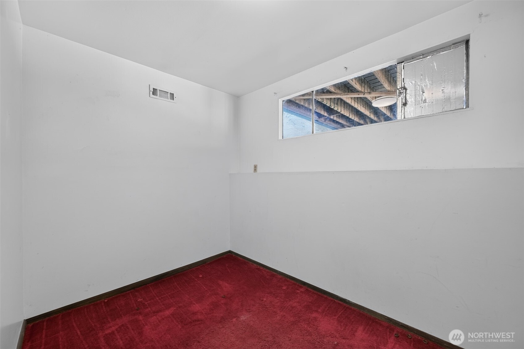 2854 S Juneau Street Property Photo 20