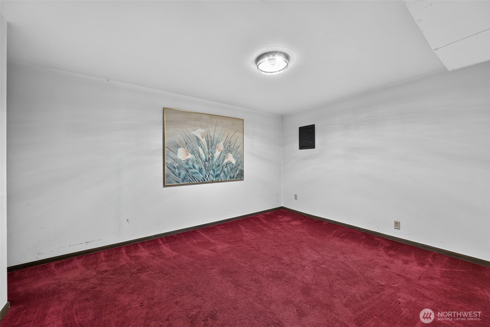 2854 S Juneau Street Property Photo 21