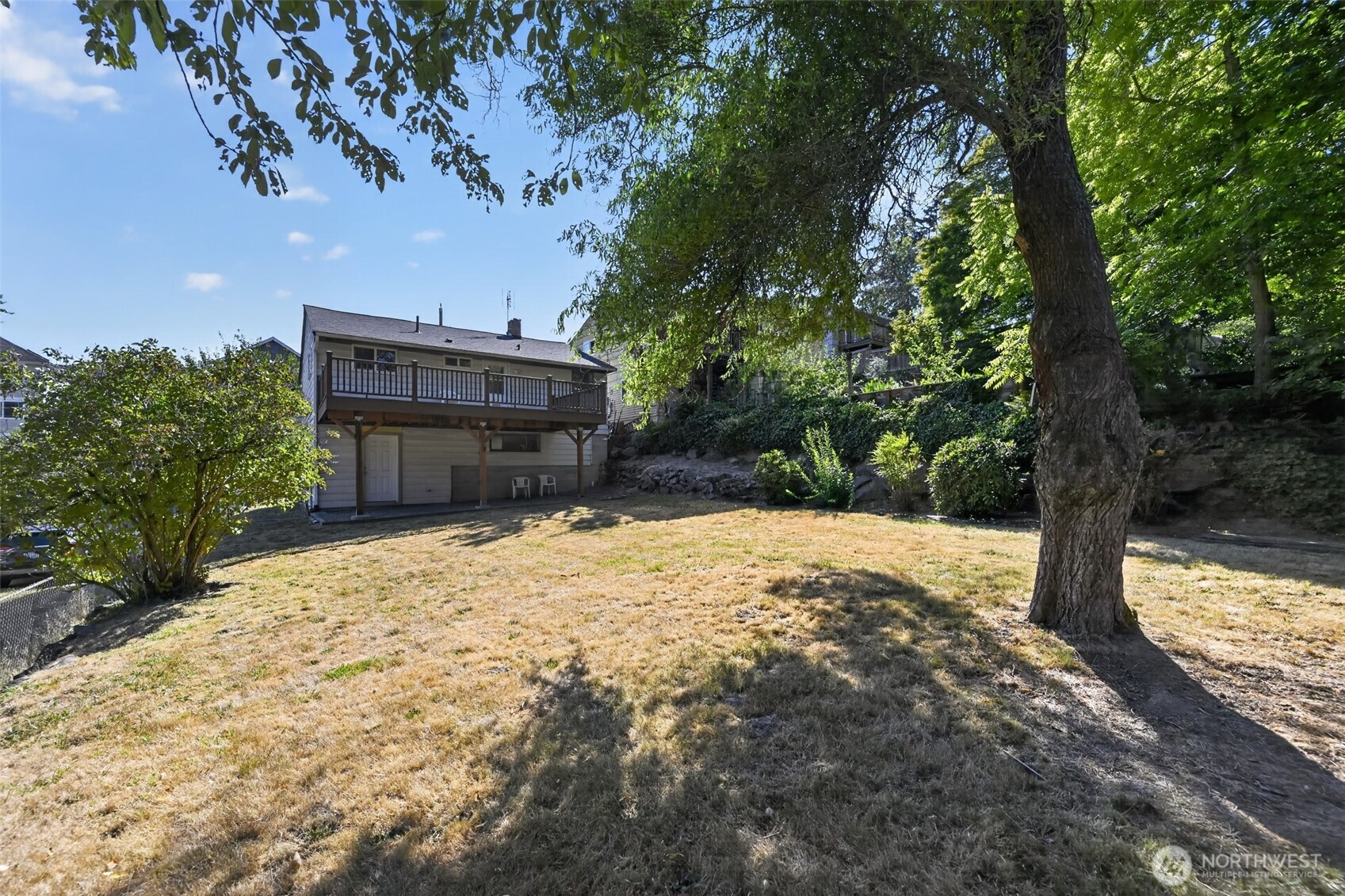 2854 S Juneau Street Property Photo 26