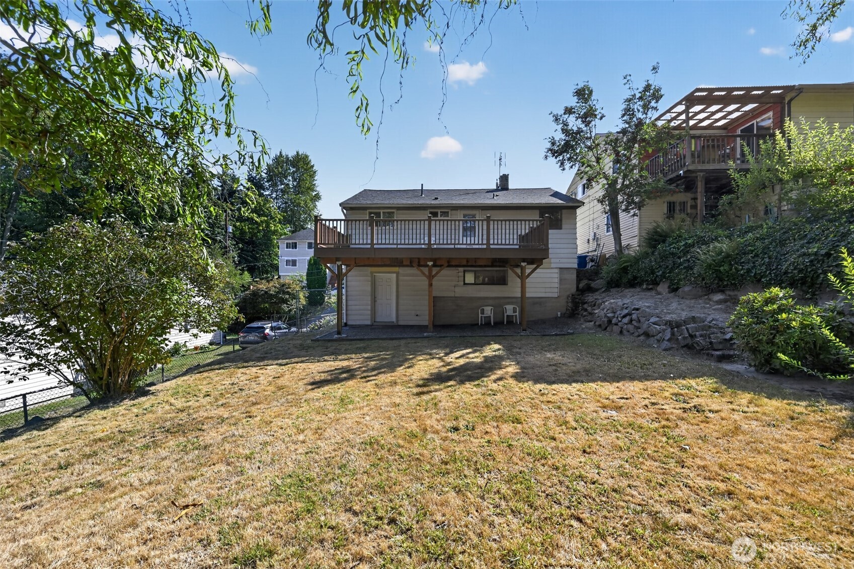 2854 S Juneau Street Property Photo 27