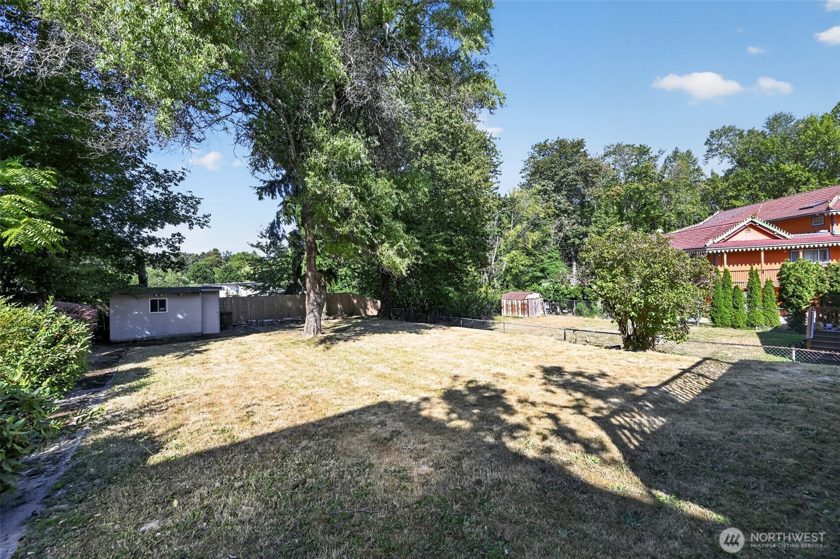 2854 S Juneau Street Property Photo 29
