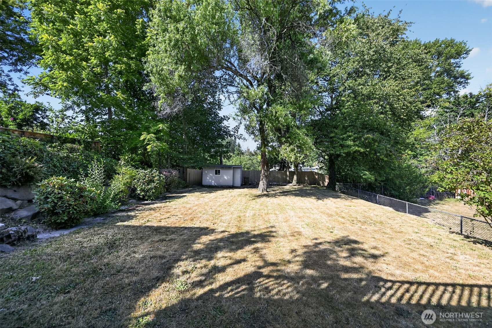 2854 S Juneau Street Property Photo 30