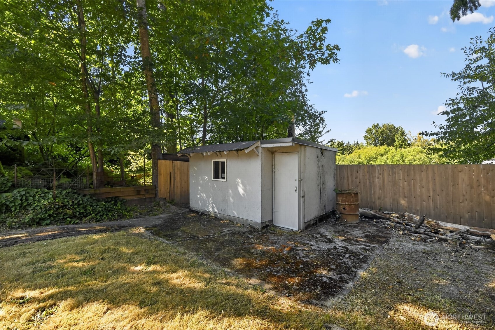 2854 S Juneau Street Property Photo 31