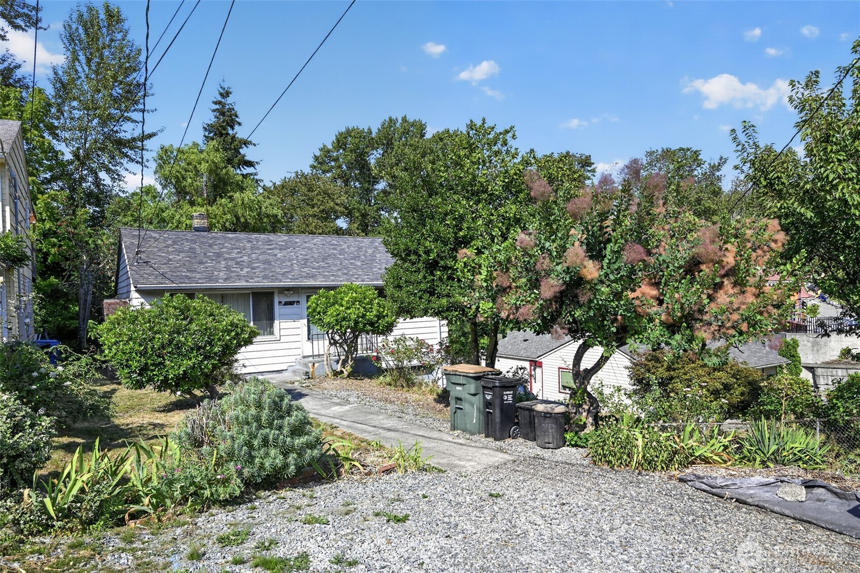 2854 S Juneau Street Property Photo 34