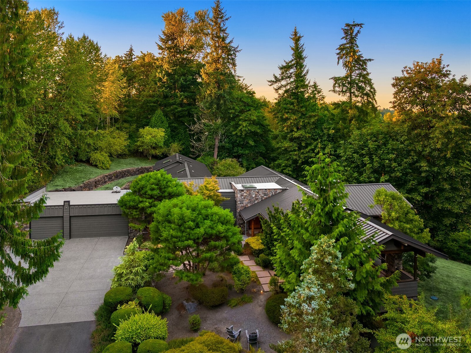 11811 184th Avenue Property Photo 5