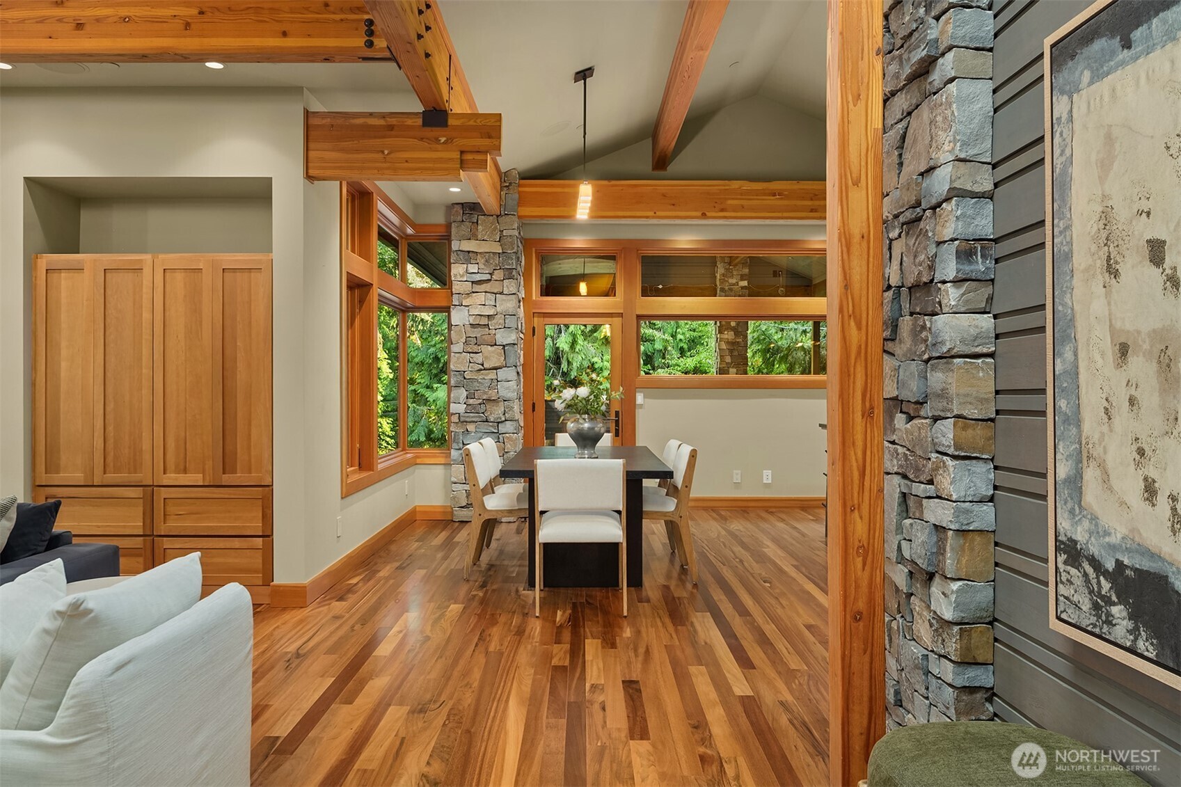 11811 184th Avenue Property Photo 9