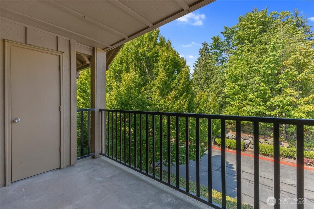 18930 Bothell Everett Highway A305 Property Photo 26