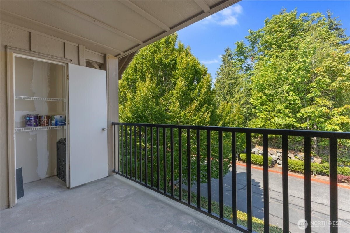 18930 Bothell Everett Highway A305 Property Photo 27