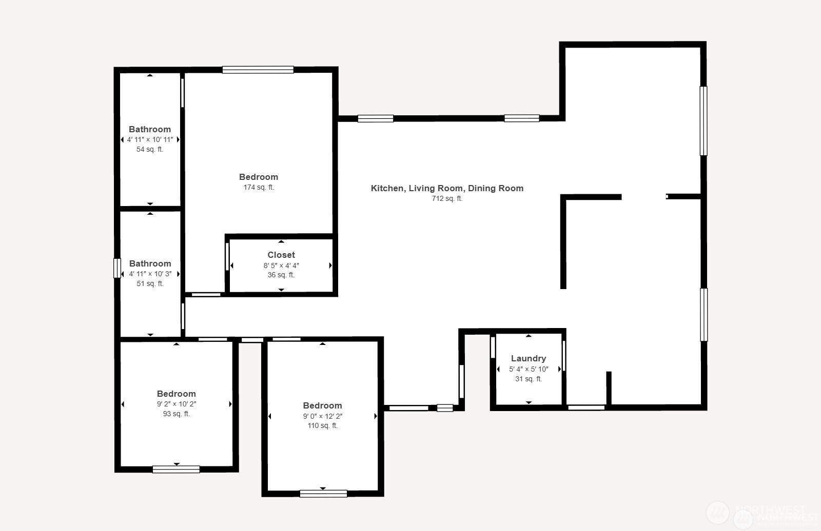 8552 Covina Loop Property Photo 4