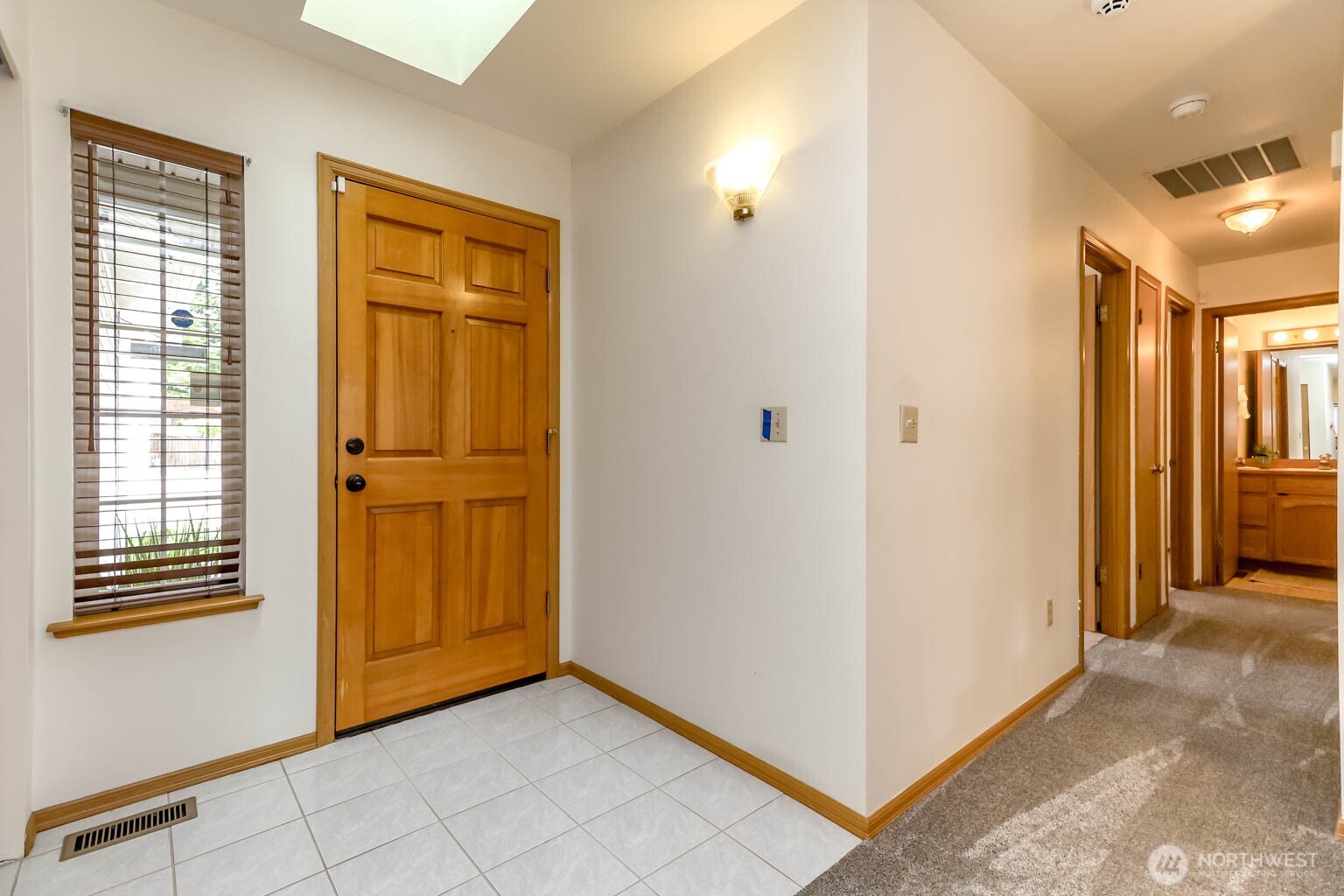 8552 Covina Loop Property Photo 5