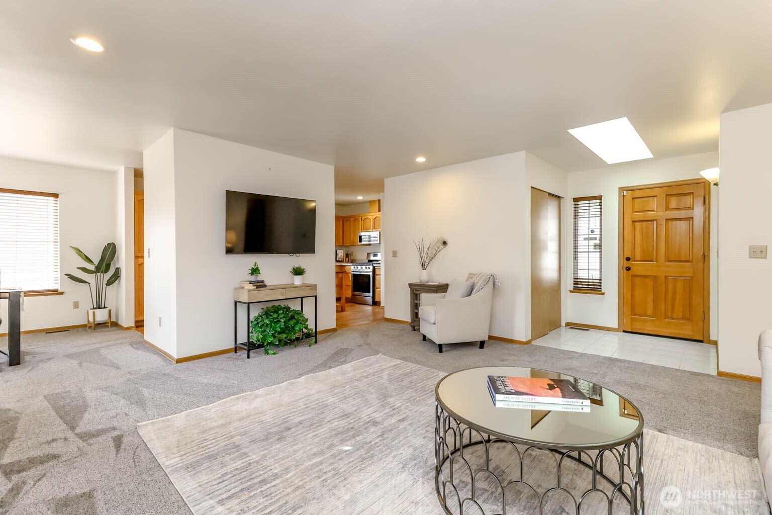8552 Covina Loop Property Photo 8