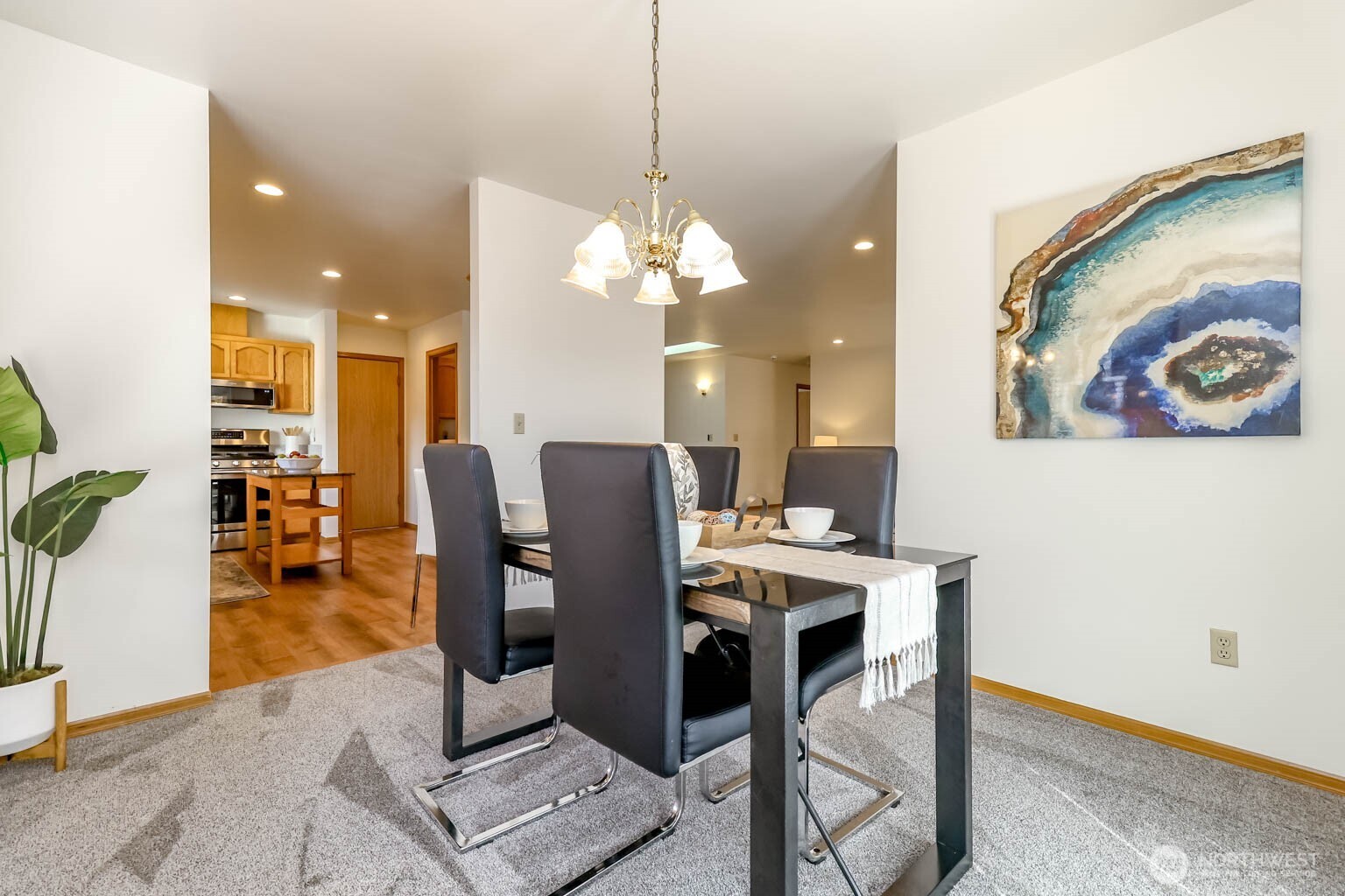 8552 Covina Loop Property Photo 12
