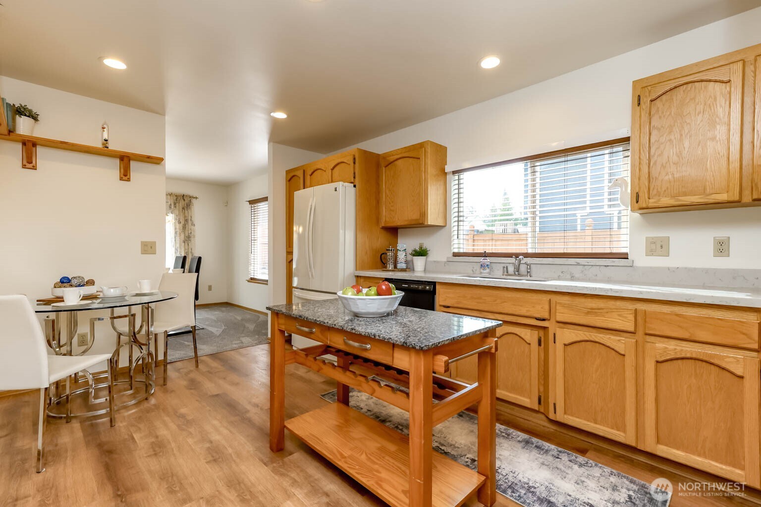 8552 Covina Loop Property Photo 16