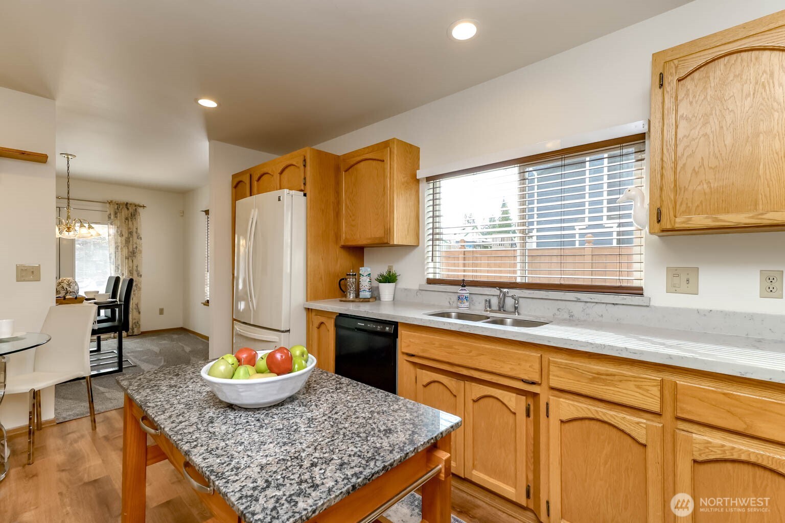 8552 Covina Loop Property Photo 17