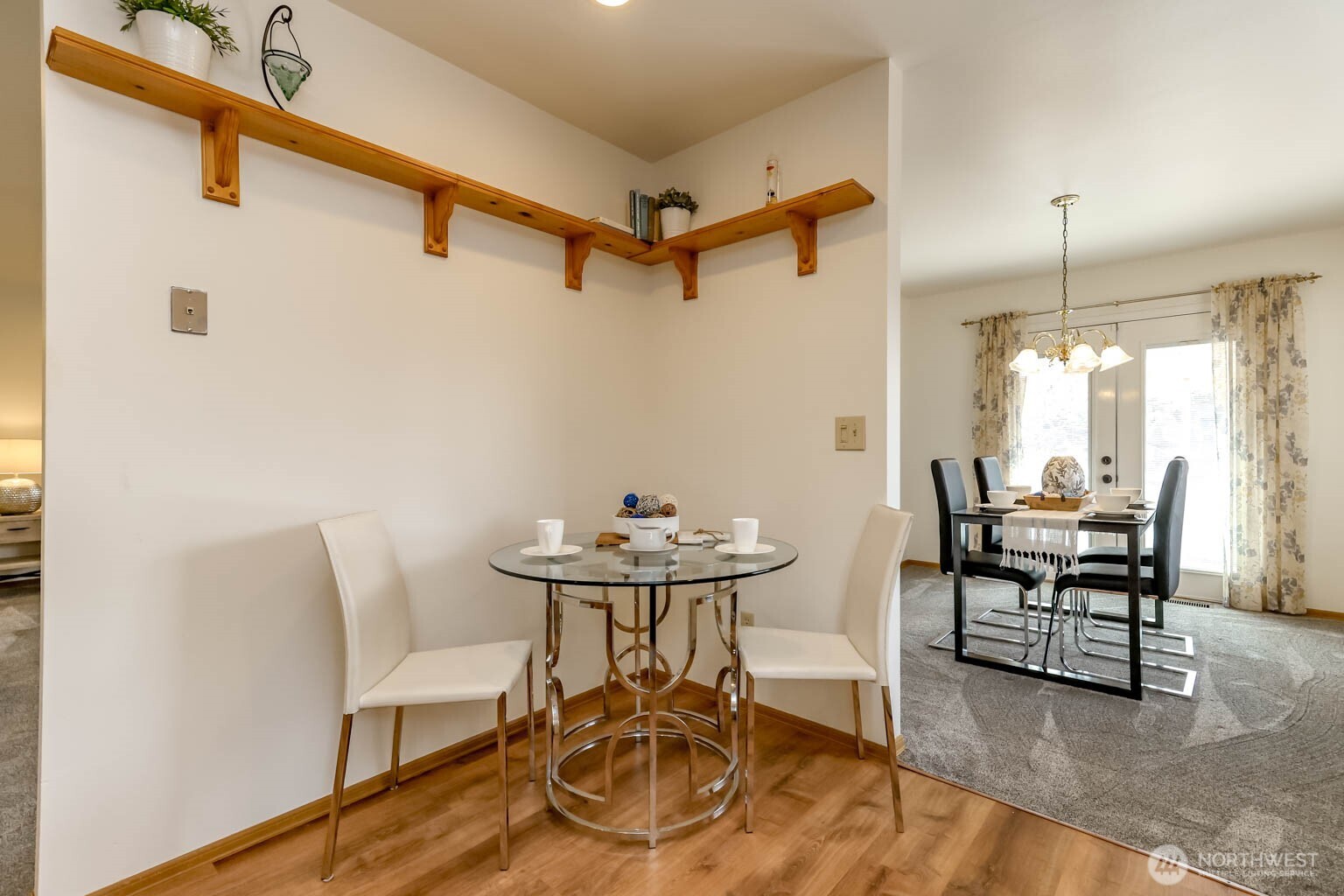 8552 Covina Loop Property Photo 19