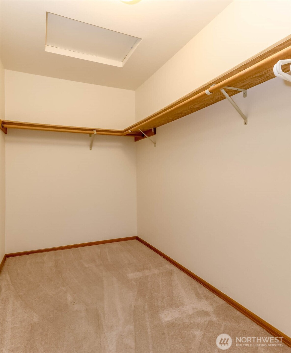 8552 Covina Loop Property Photo 23