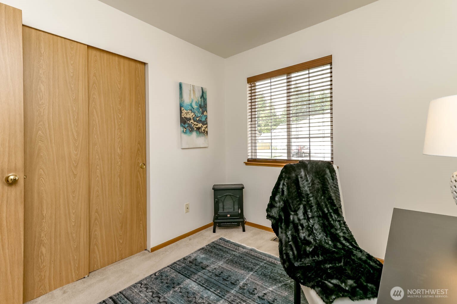 8552 Covina Loop Property Photo 28