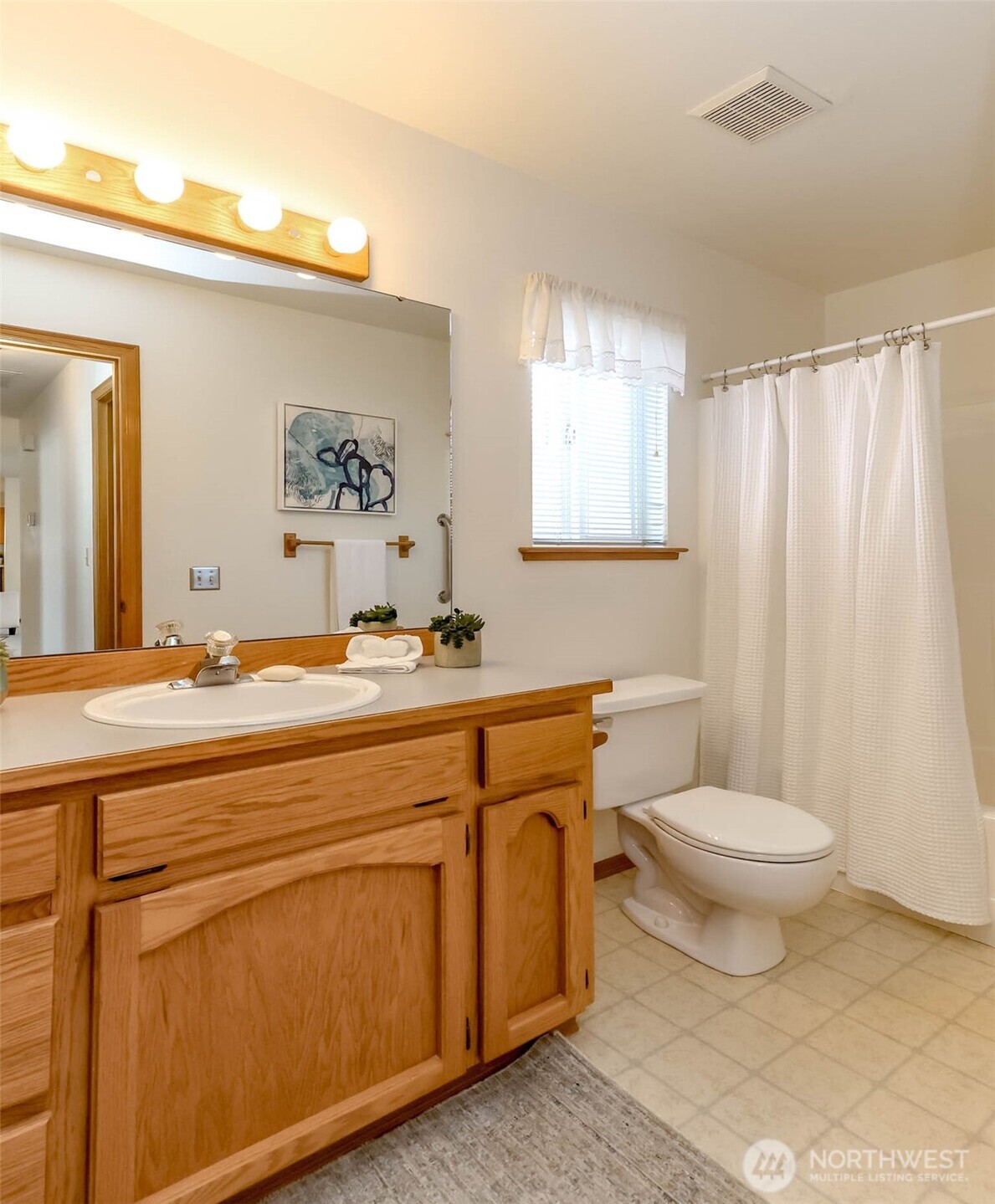 8552 Covina Loop Property Photo 29