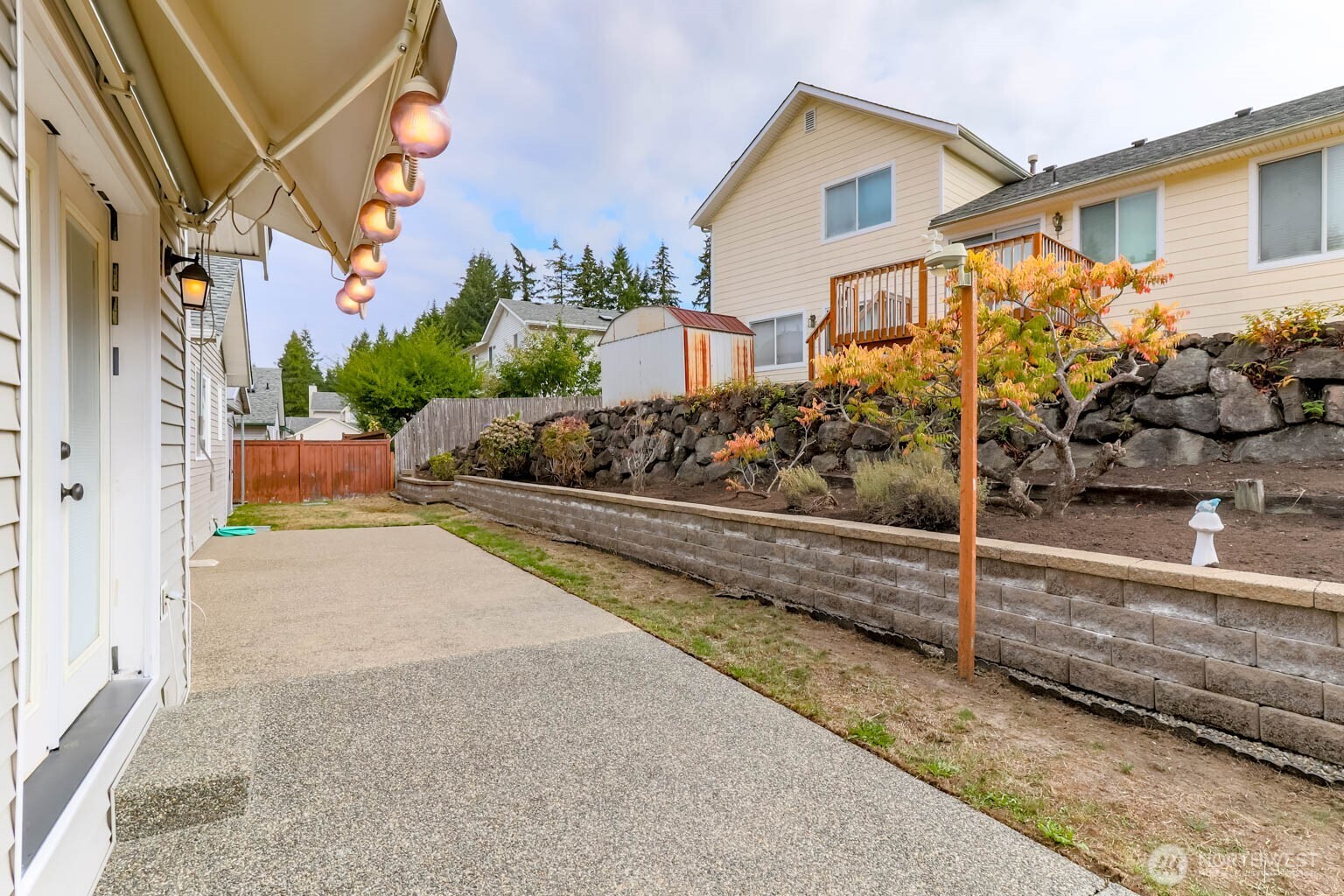 8552 Covina Loop Property Photo 32