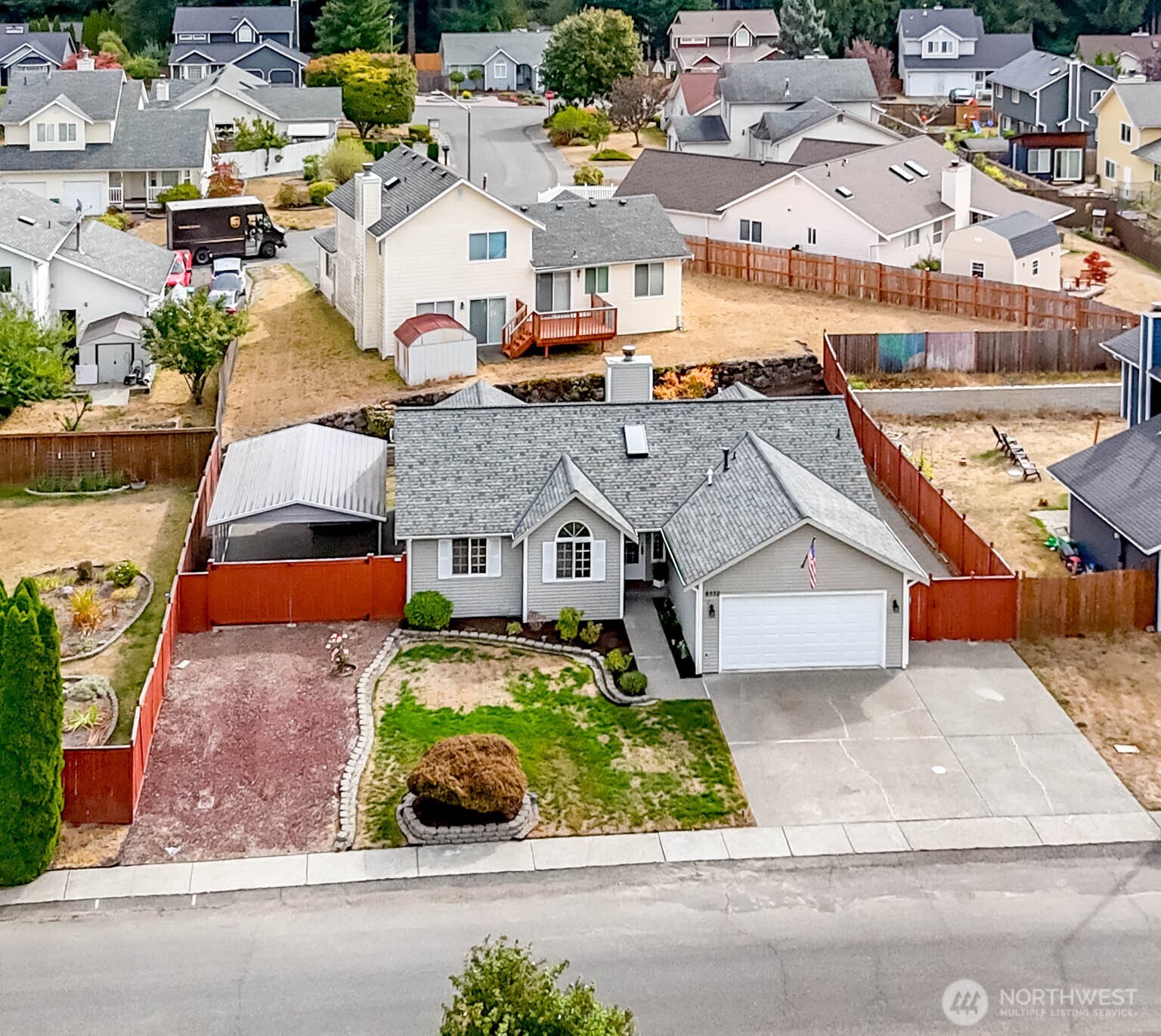 8552 Covina Loop Property Photo 40
