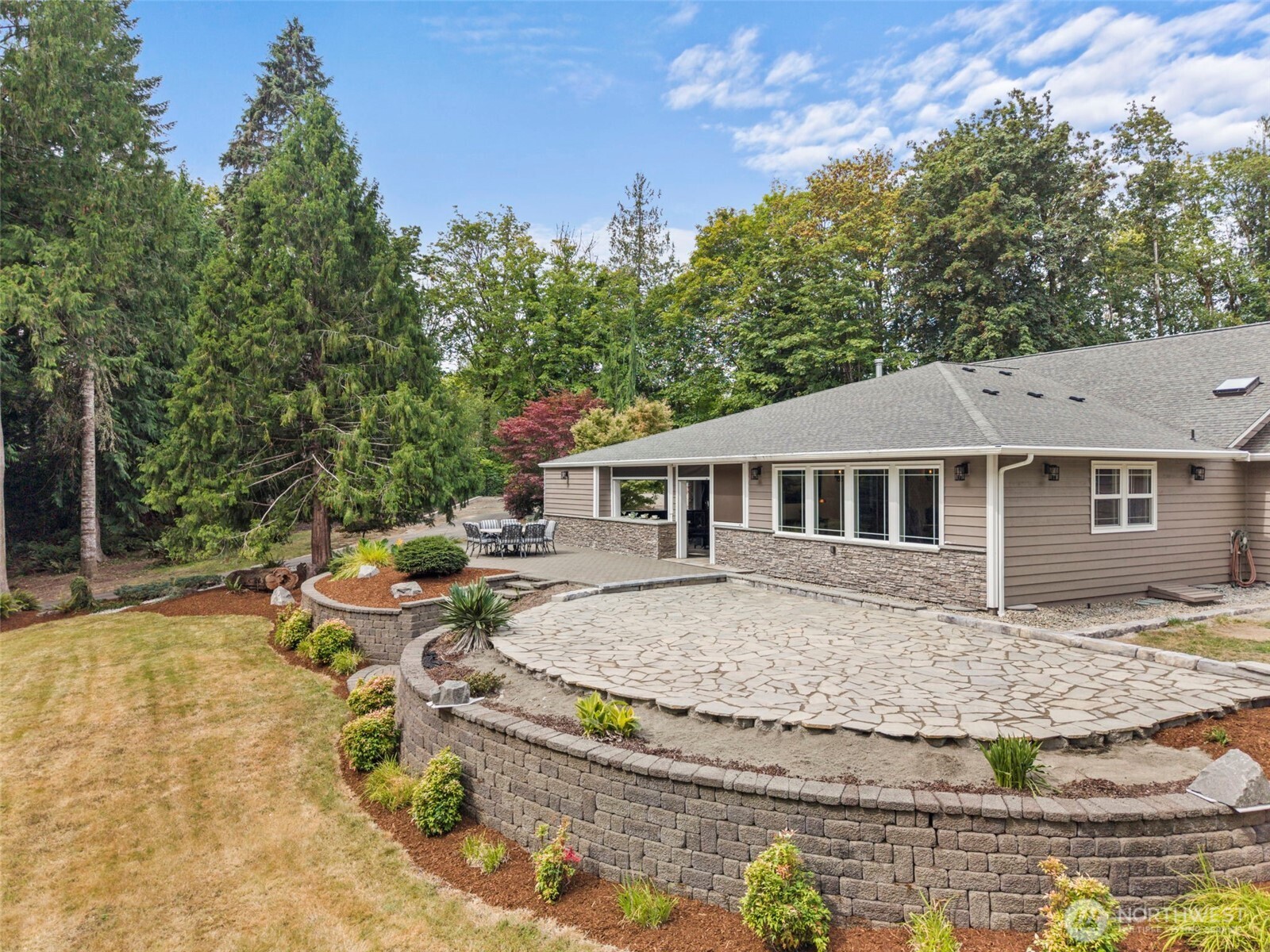 3301 Gravelly Beach Loop Property Photo 1