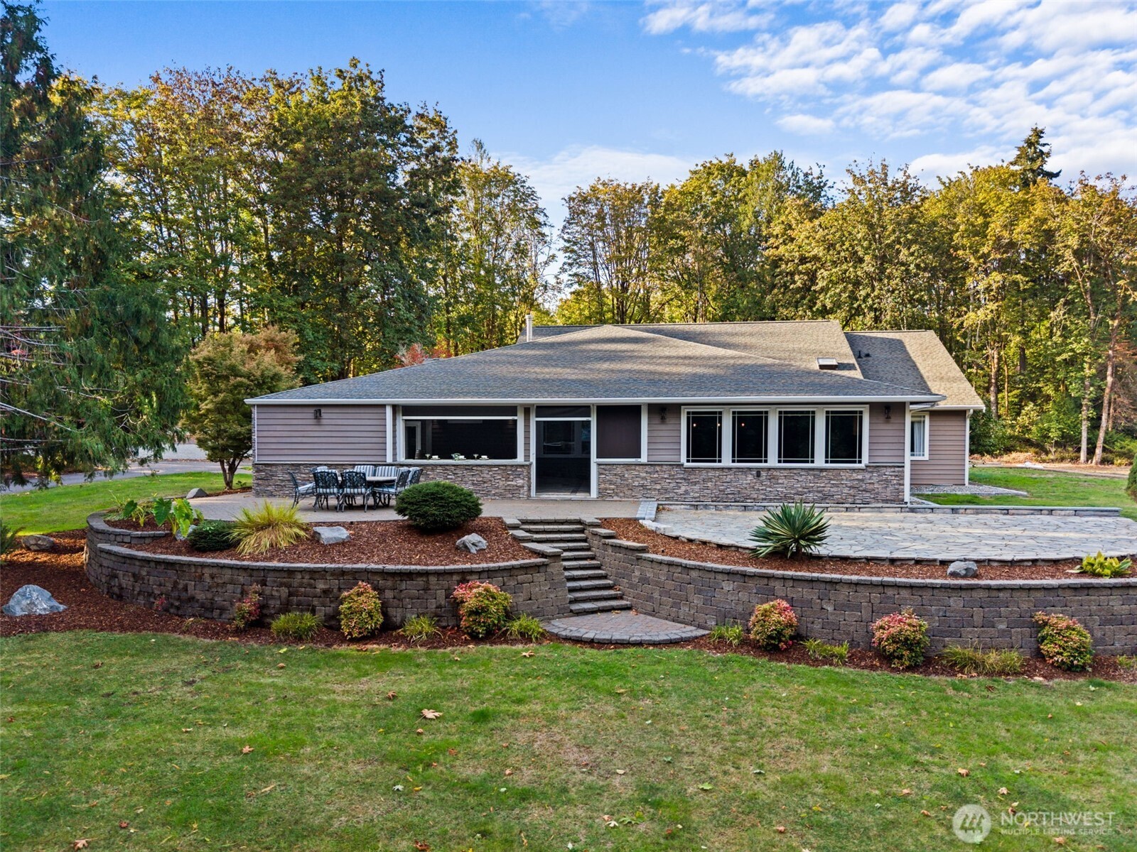 3301 Gravelly Beach Loop Property Photo 2