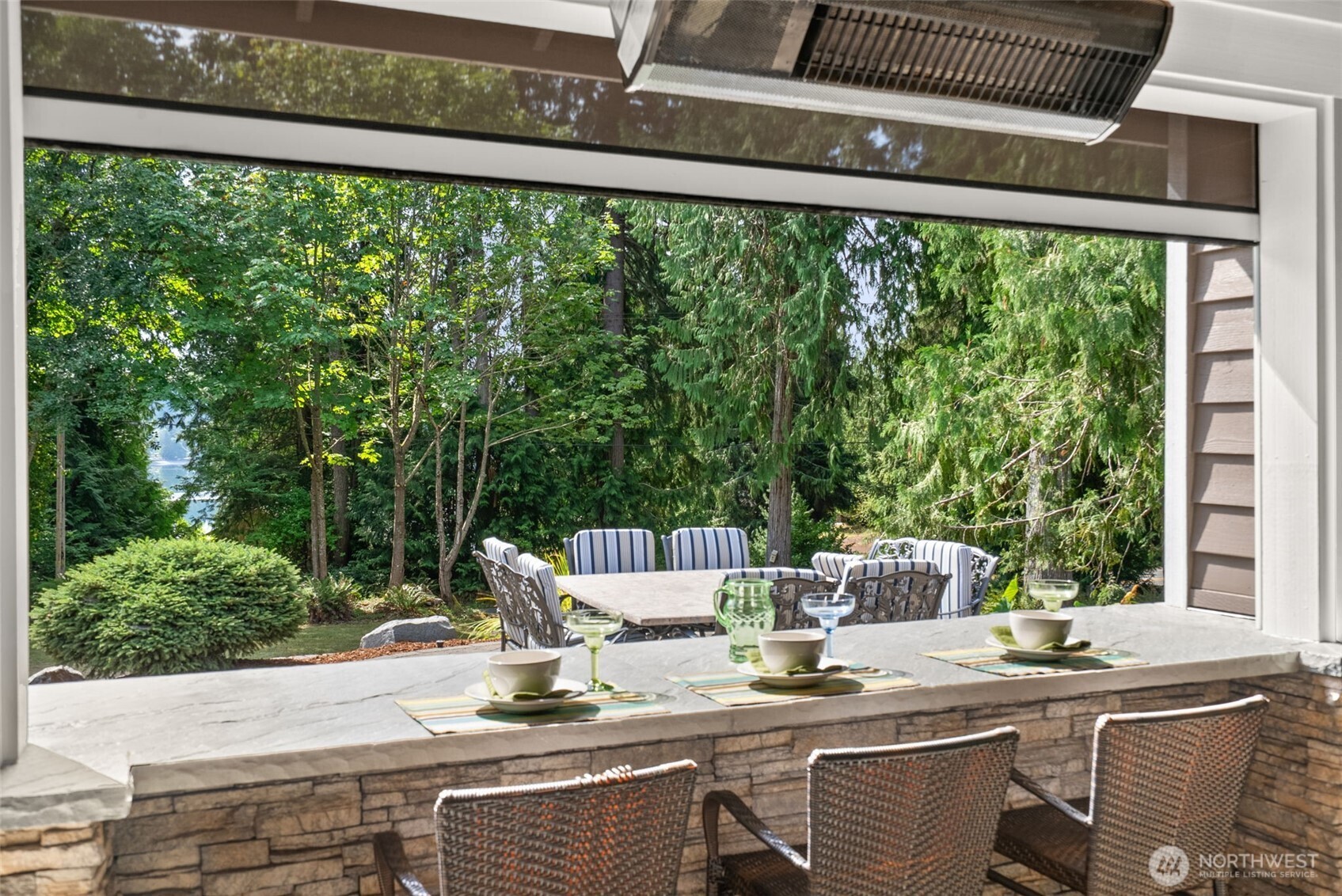 3301 Gravelly Beach Loop Property Photo 5