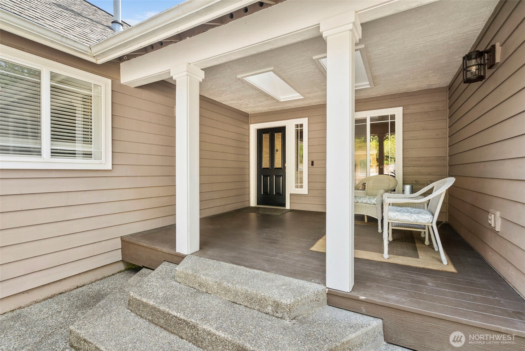 3301 Gravelly Beach Loop Property Photo 9