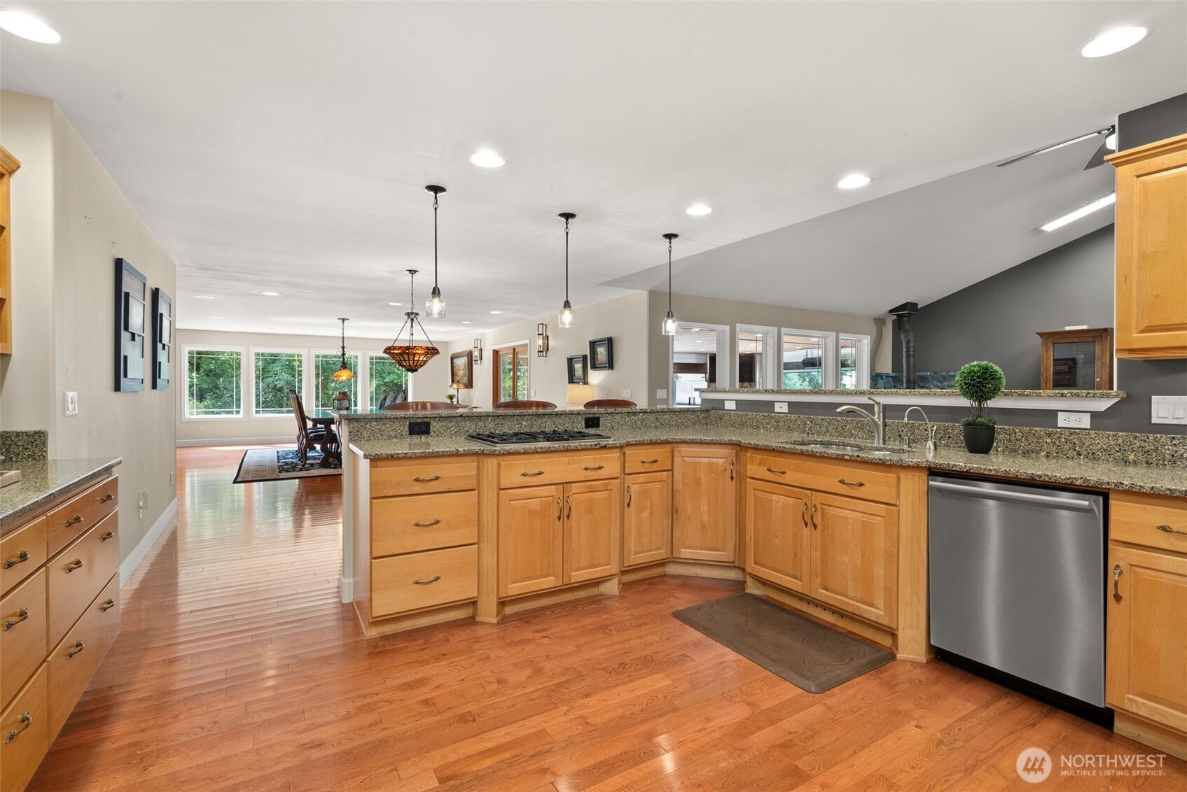 3301 Gravelly Beach Loop Property Photo 14