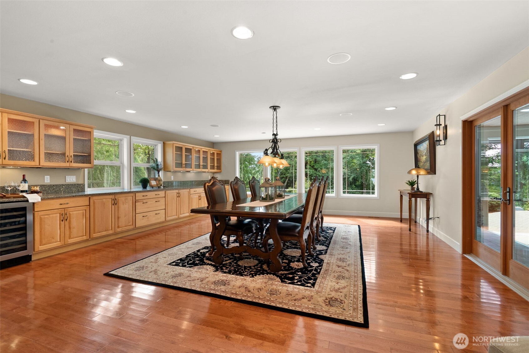 3301 Gravelly Beach Loop Property Photo 15