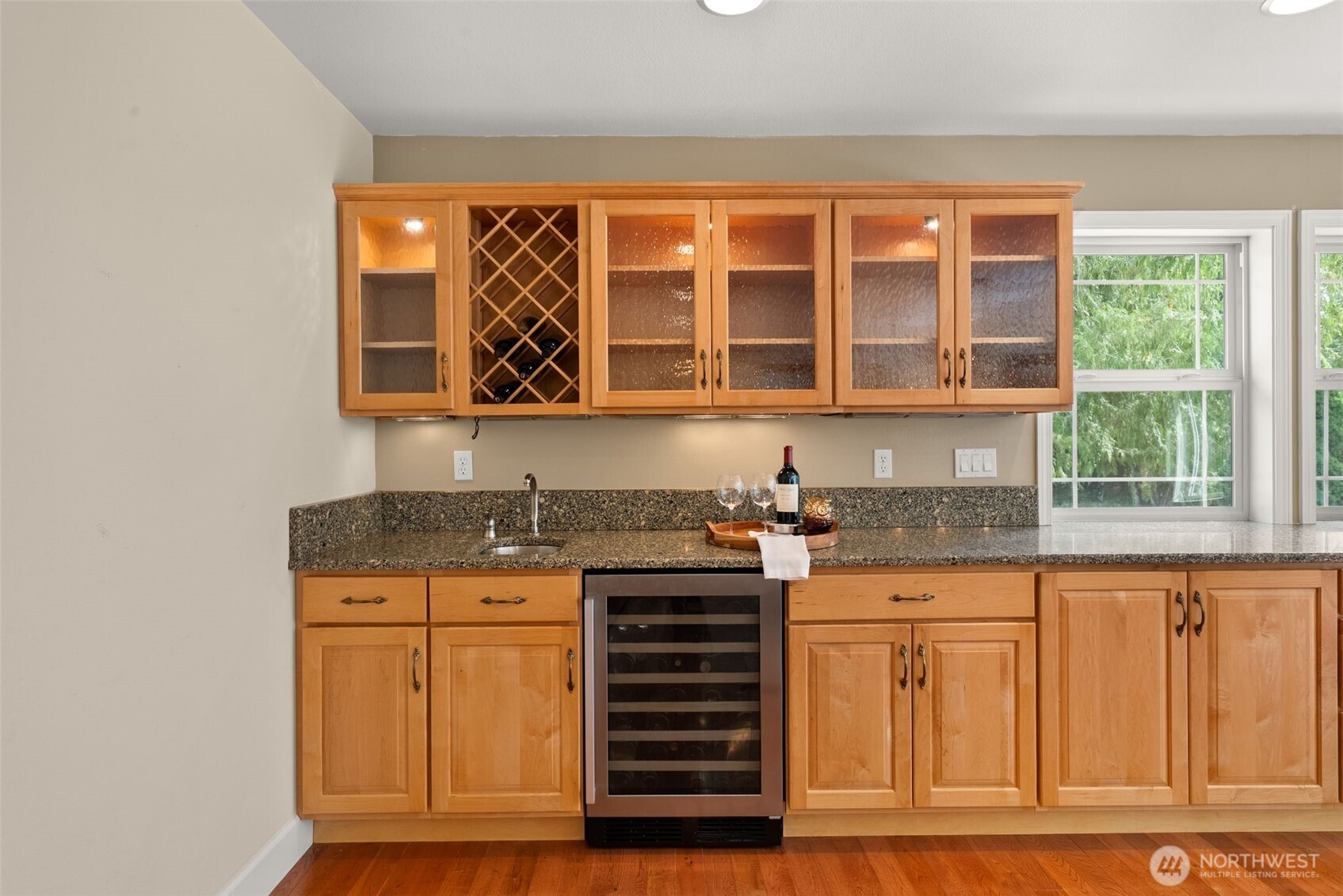 3301 Gravelly Beach Loop Property Photo 16