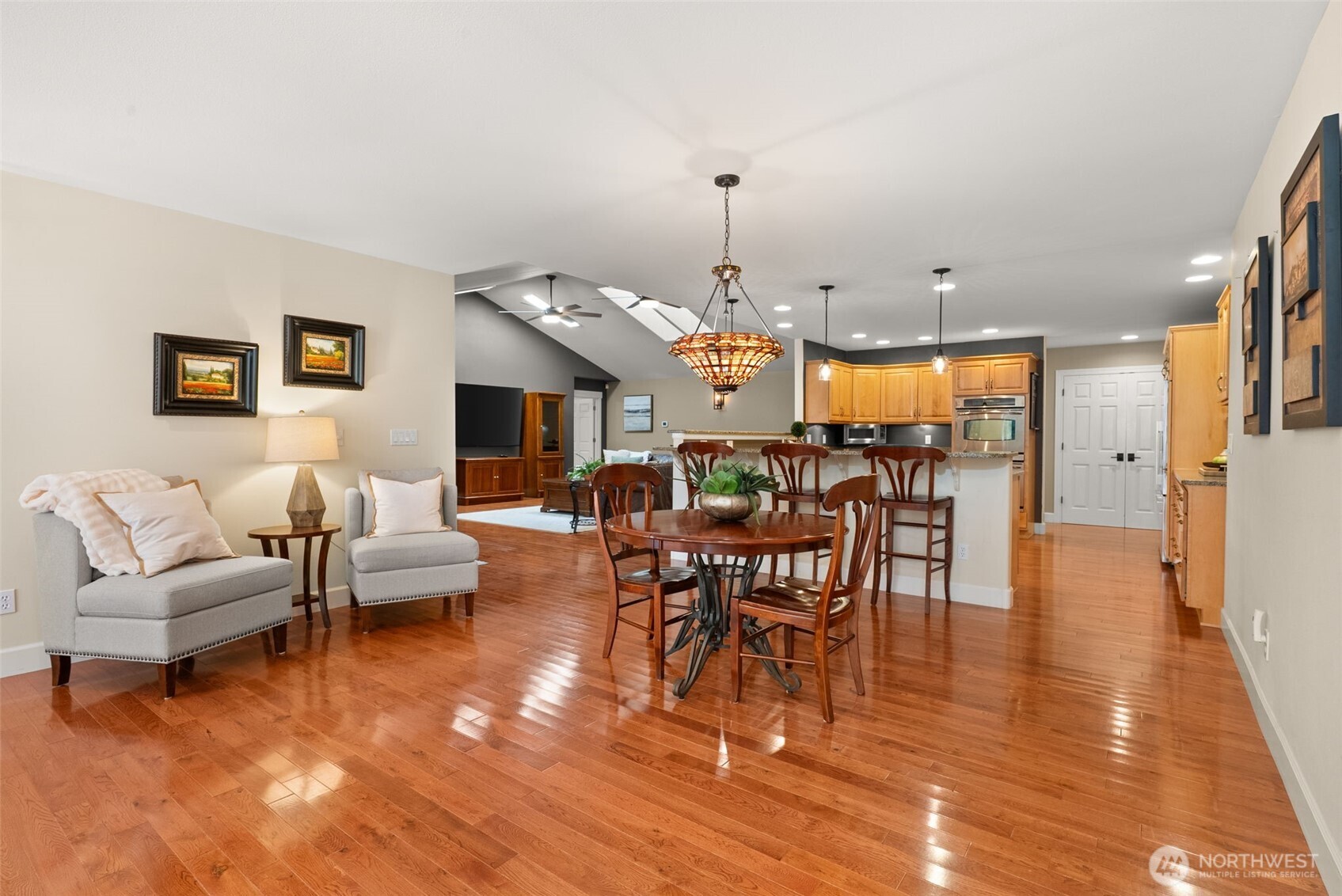 3301 Gravelly Beach Loop Property Photo 17