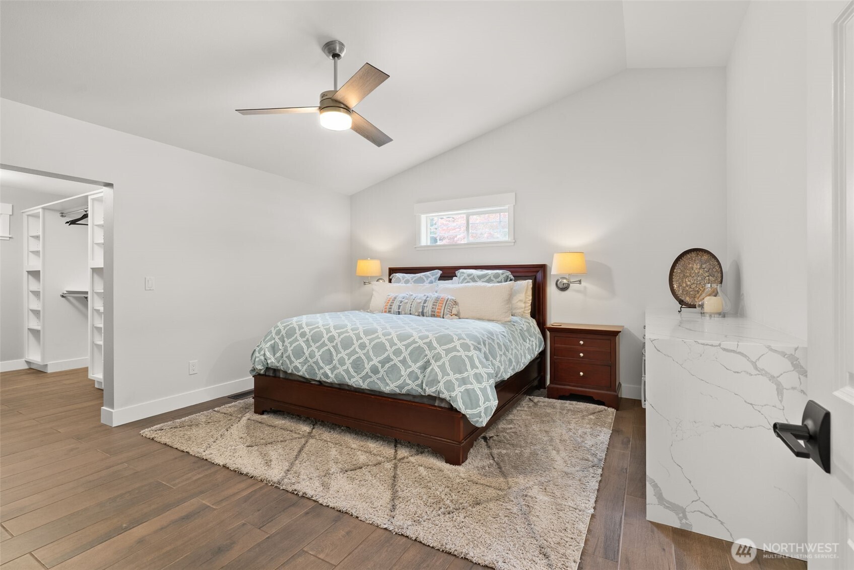 3301 Gravelly Beach Loop Property Photo 18