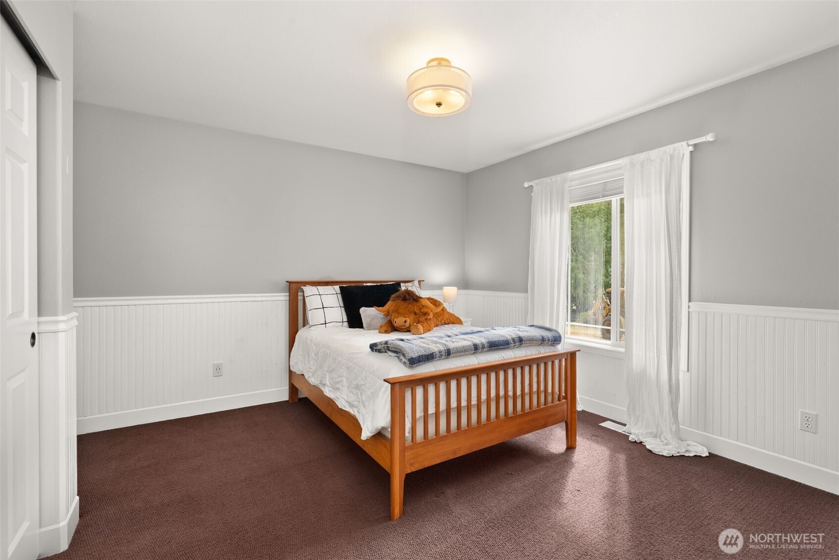 3301 Gravelly Beach Loop Property Photo 25