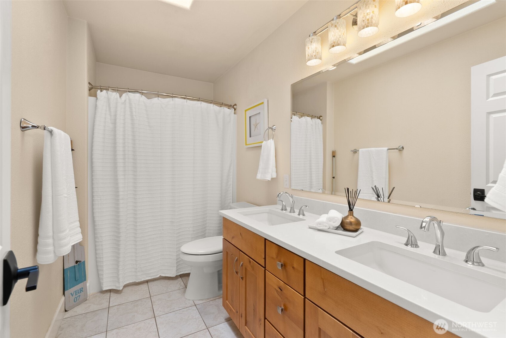 3301 Gravelly Beach Loop Property Photo 26