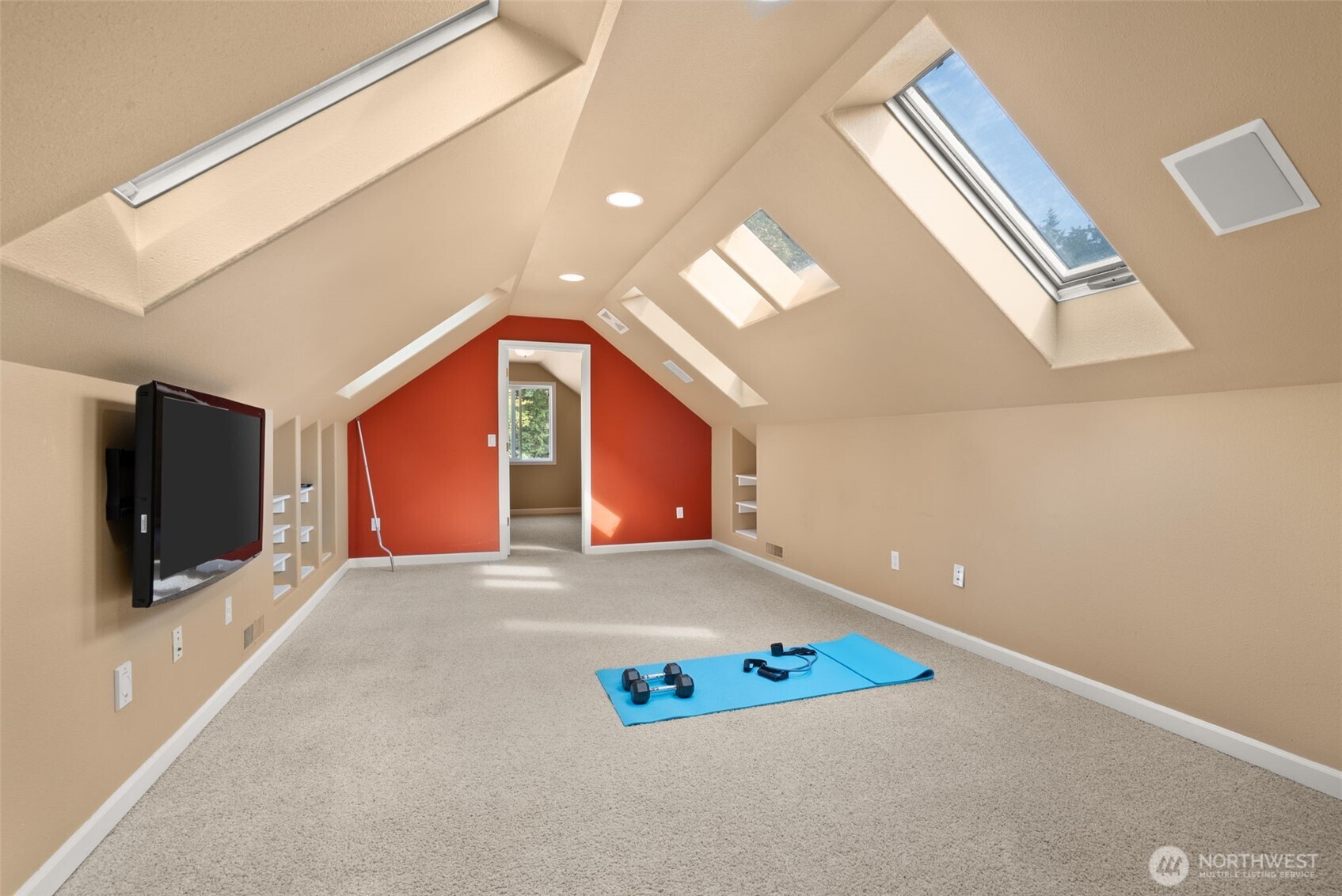 3301 Gravelly Beach Loop Property Photo 29