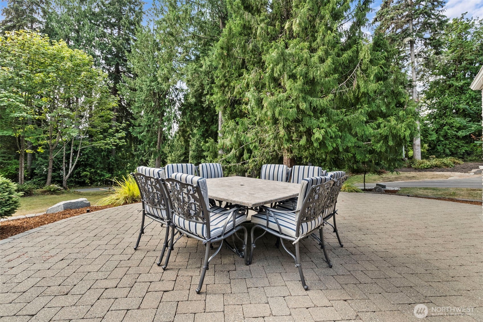 3301 Gravelly Beach Loop Property Photo 35