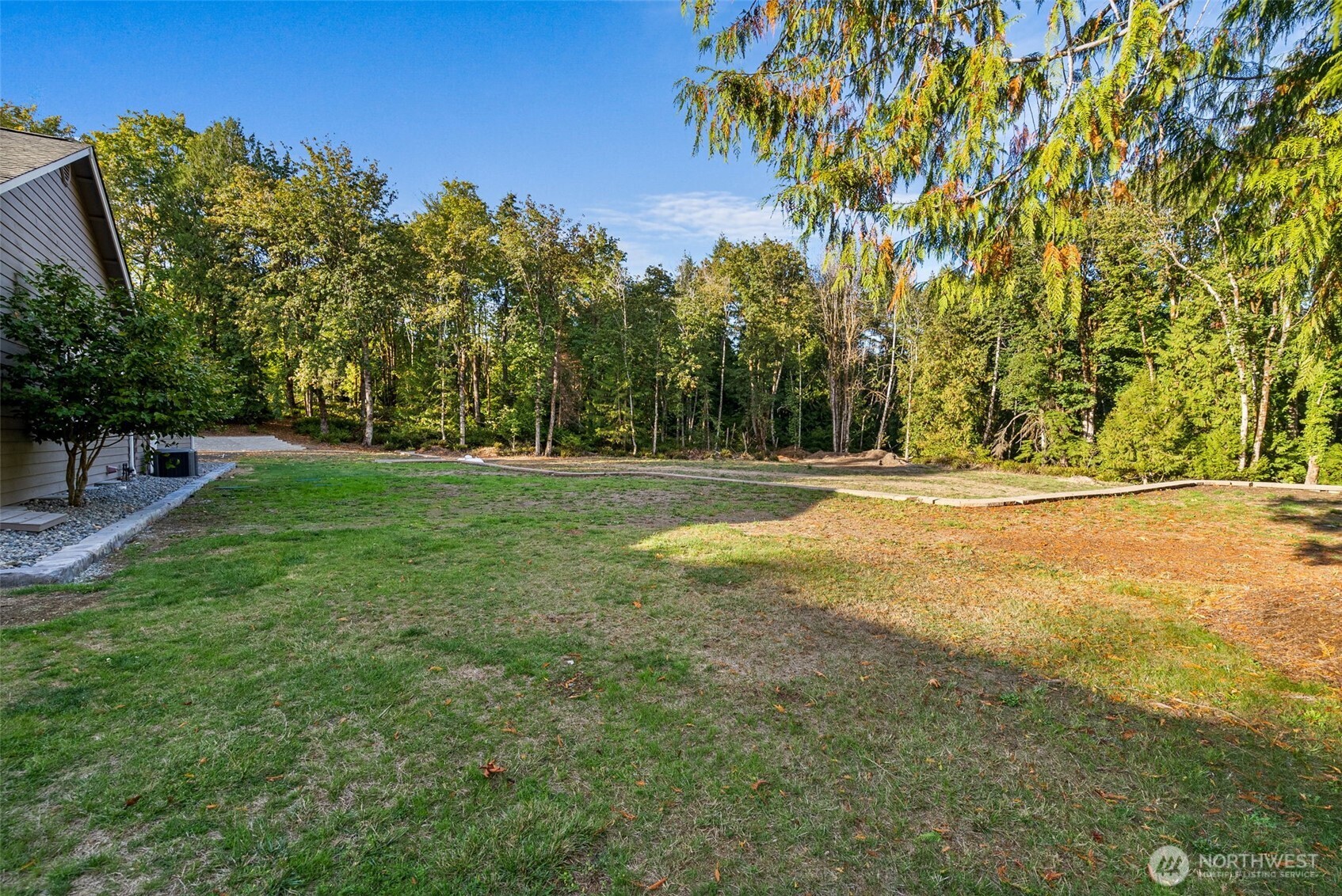 3301 Gravelly Beach Loop Property Photo 37