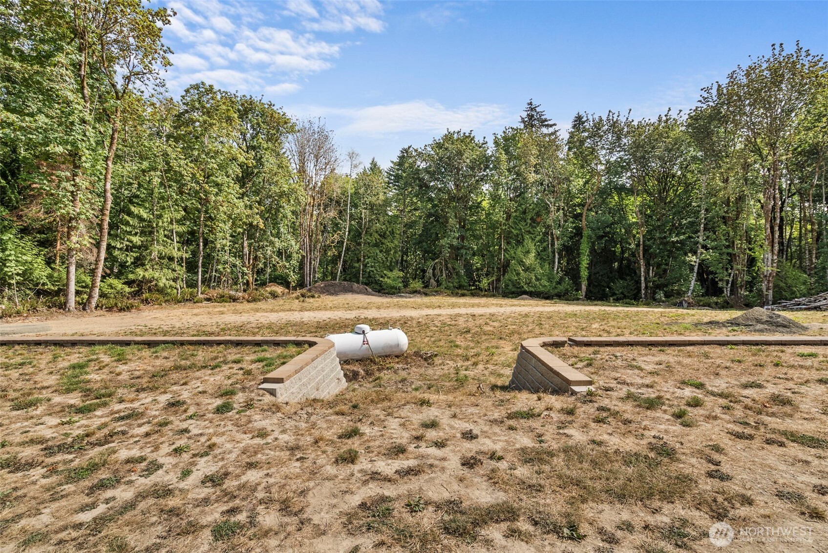 3301 Gravelly Beach Loop Property Photo 39
