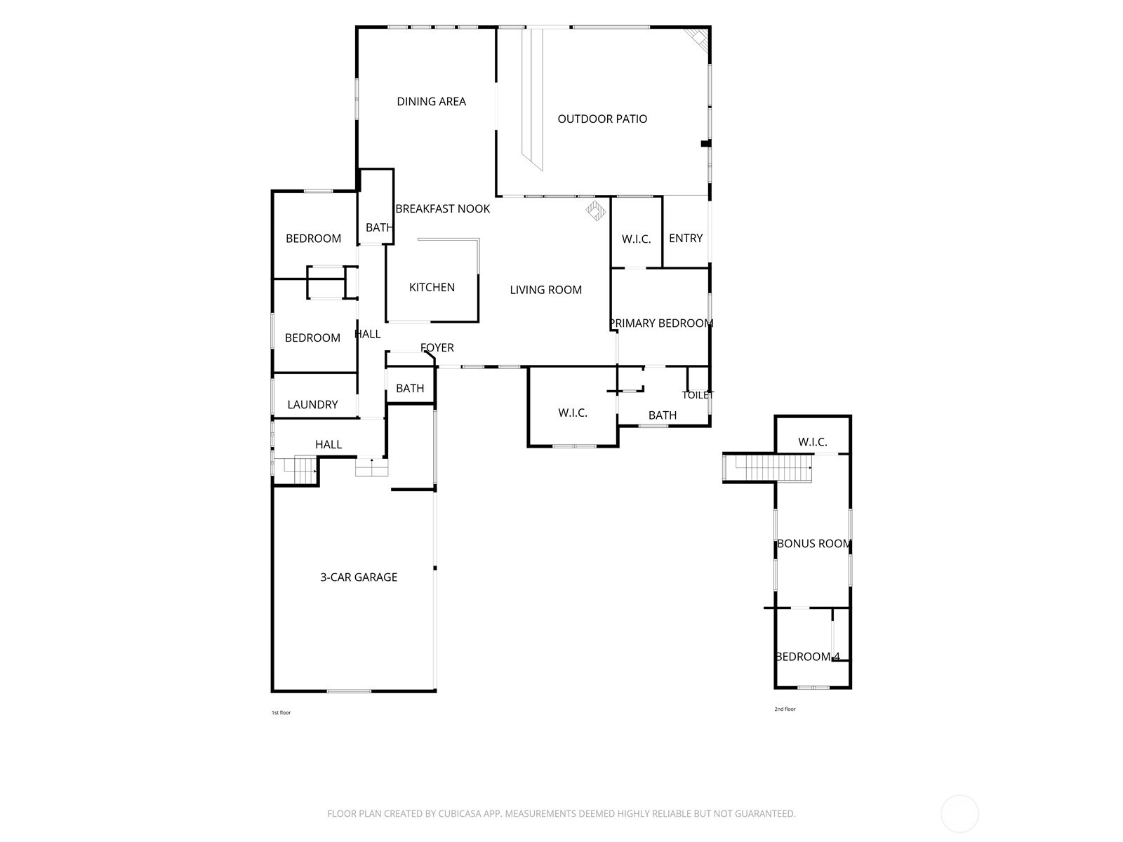 3301 Gravelly Beach Loop Property Photo 40