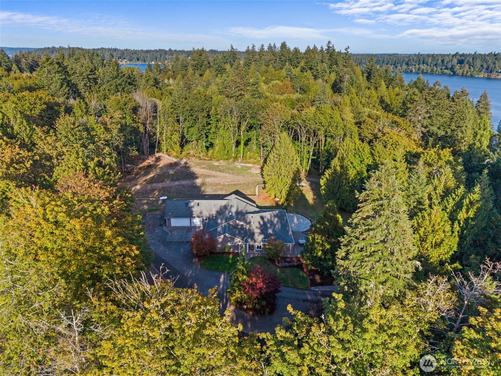 3301 Gravelly Beach Loop Property Photo 40