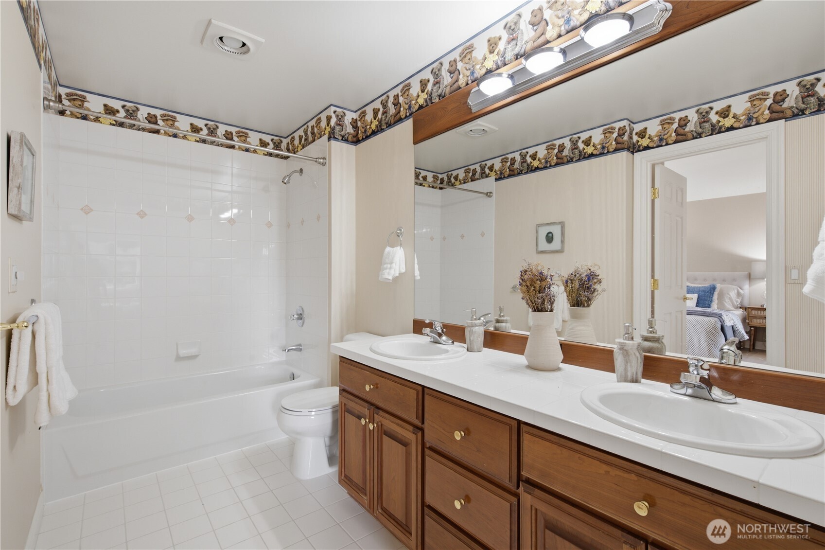 17120 Se 58th St Property Photo 29