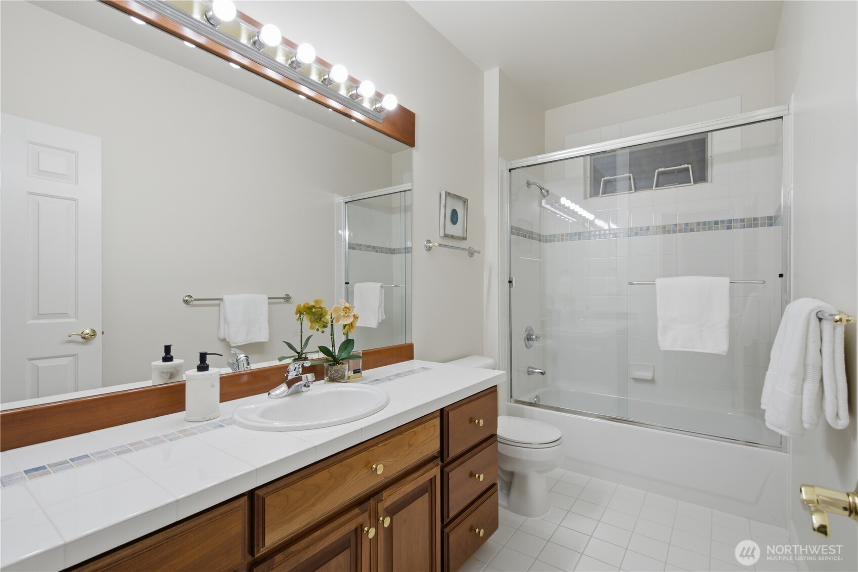 17120 Se 58th St Property Photo 35