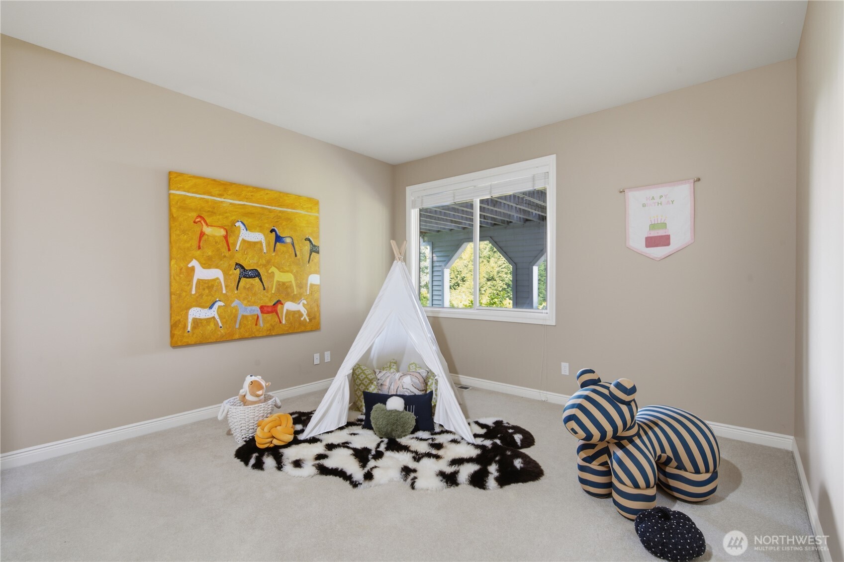 17120 Se 58th St Property Photo 36