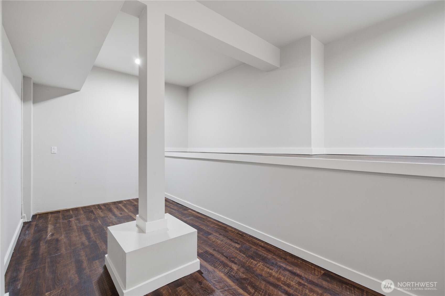 2156 Nw Harmony Wy Property Photo 29