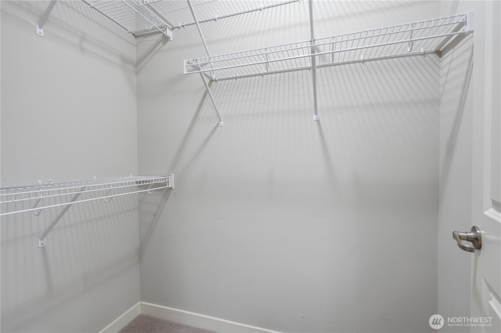 2156 Nw Harmony Wy Property Photo 34