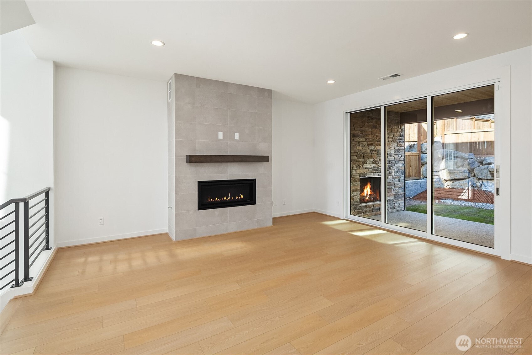 25502 (hs 13) 204th Place Property Photo 15