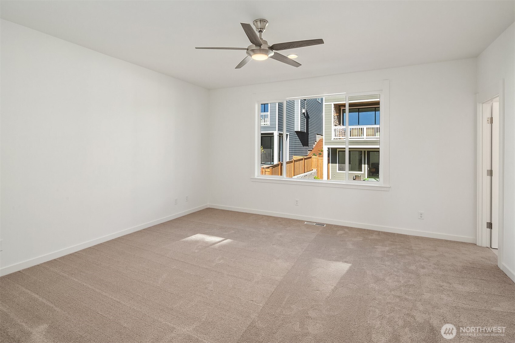 25502 (hs 13) 204th Place Property Photo 29